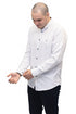 Mineral Reform Long Sleeve Shirt - ML252270